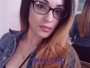 BeautifullG