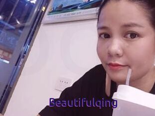 Beautifulqing
