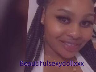 Beautifulsexydollxxx