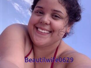 Beautilwife0629