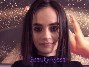 BeautyAyssa