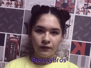 BeautyBros