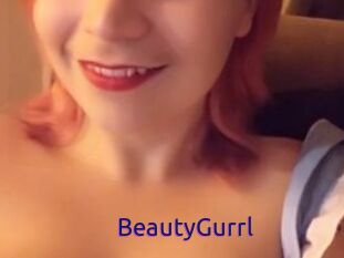 BeautyGurrl