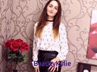 Beauty_Kylie