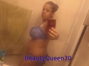 BeautyQueen30