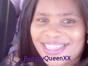 BeautyQueenXX