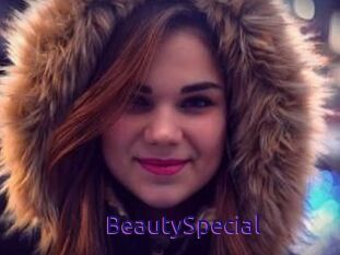 BeautySpecial