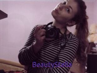 BeautyStella