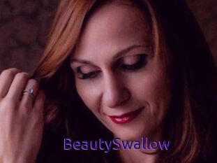 BeautySwallow