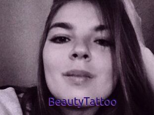 Beauty_Tattoo