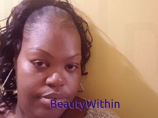 BeautyWithin