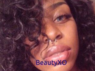 BeautyXO