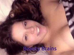 Beauty_Brains
