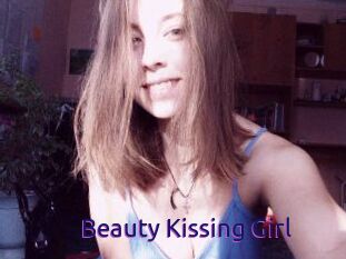 Beauty_Kissing_Girl