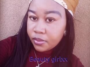 Beauty_girlxx