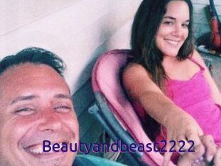 Beautyandbeast2222