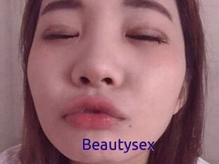 Beautysex