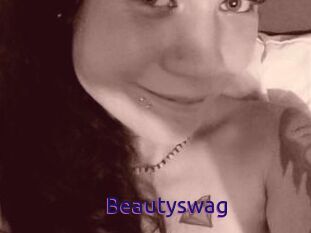Beautyswag