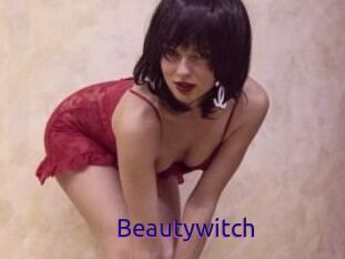 Beautywitch