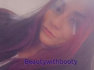 Beautywithbooty