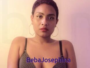 BebaJosephina