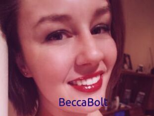 BeccaBolt