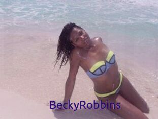 Becky_Robbins
