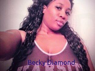 Becky_Diamond