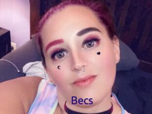 Becs