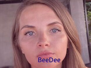 BeeDee