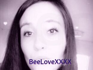 BeeLoveXXXX
