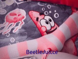 BeetleJuicce