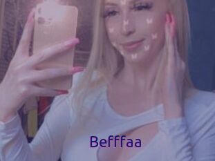 Befffaa