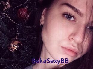 BekaSexyBB