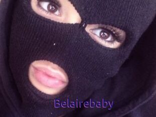 Belairebaby