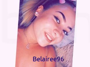 Belairee96