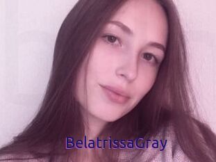 BelatrissaGray