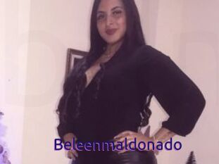 Beleenmaldonado