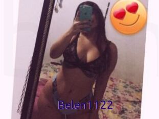 Belen1122