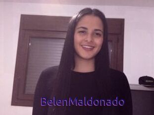 BelenMaldonado