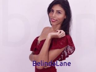 BelindaLane