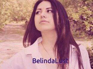 BelindaLust