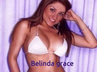 Belinda_grace