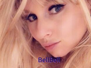 BellBell