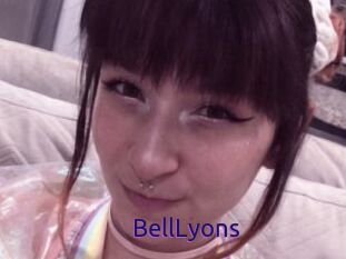 BellLyons