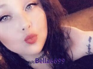 Bella6699