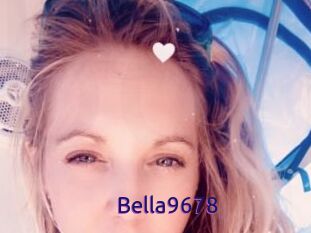 Bella9678
