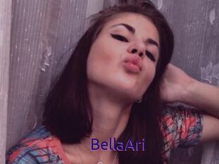BellaAri