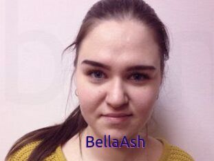 BellaAsh