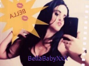Bella_Baby_XxX_